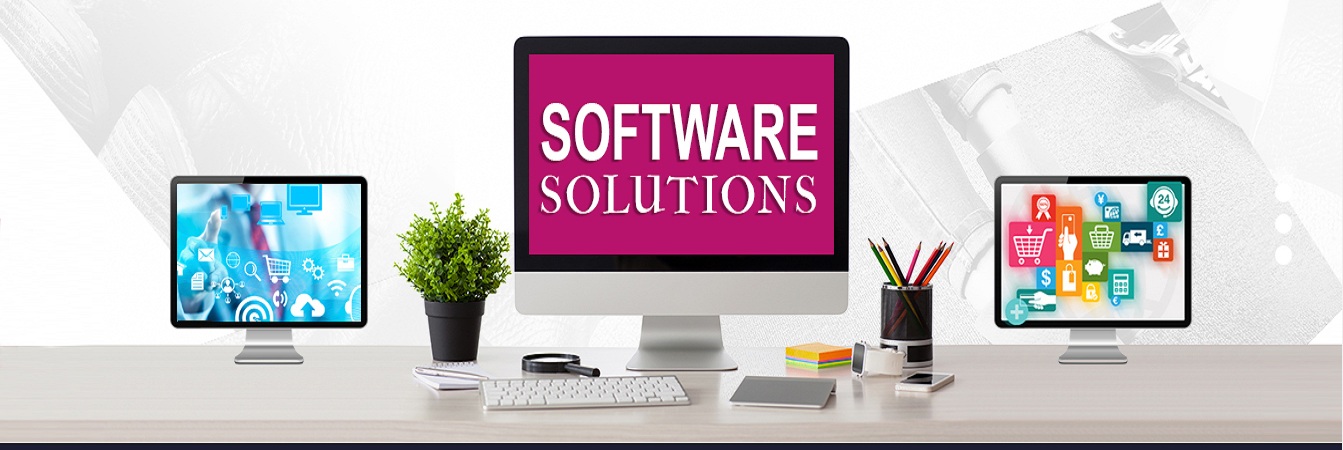 Software-Solutions